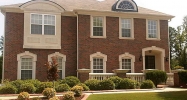 3294 Sequoia Avenue Atlanta, GA 30349 - Image 9205366