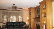 5158 Ashland Court Lilburn, GA 30047 - Image 9205367