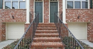 Unit 1642 - 1642 Mosaic Way Smyrna, GA 30080 - Image 9205363