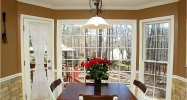 4362 Stockton Terrace Marietta, GA 30066 - Image 9205364