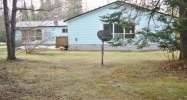 25849 W Lakeshore Dr Brimley, MI 49715 - Image 9205418