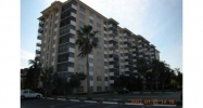 4174 INVERRARY DR # 607 Fort Lauderdale, FL 33319 - Image 9205567