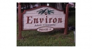 3801 ENVIRON BL # 514 Fort Lauderdale, FL 33319 - Image 9205568