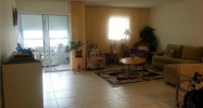 4740 NW 21ST ST # 4-P Fort Lauderdale, FL 33313 - Image 9205569