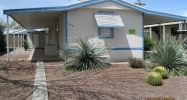 1302 W. Ajo Way  #143 Tucson, AZ 85713 - Image 9205969