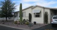 1302 W. Ajo Way,  #286 Tucson, AZ 85713 - Image 9205973