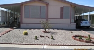 1302 W. Ajo Way  #288 Tucson, AZ 85713 - Image 9205974