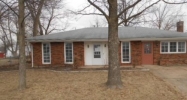 107 W Lion St Jonesburg, MO 63351 - Image 9207432