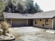 4591 Carol Lane Shingle Springs, CA 95682 - Image 9207917