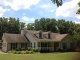 7951 Daugherty Capley Rd Primm Springs, TN 38476 - Image 9208251