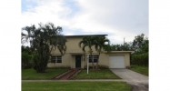 5380 NW 12TH CT Fort Lauderdale, FL 33313 - Image 9208322