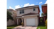 7147 SIENNA RIDGE LN Fort Lauderdale, FL 33319 - Image 9208319