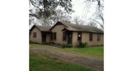 3607 Fm 1162 Rd El Campo, TX 77437 - Image 9208418