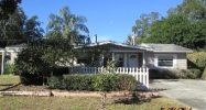 16 S Ulysses Dr Apopka, FL 32703 - Image 9209447