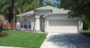 1257 Reagan`s Reserve Blvd Apopka, FL 32712 - Image 9209451