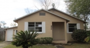 804 W Arizona Ave Deland, FL 32720 - Image 9209563