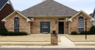 137 STRATFORD CIR Pelham, AL 35124 - Image 9209642