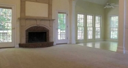 1461 Pine Springs Drive Nw Kennesaw, GA 30152 - Image 9209825