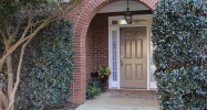 400 Hancock Court Woodstock, GA 30188 - Image 9209812