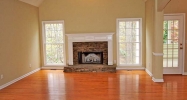 1045 Legacy Walk Woodstock, GA 30189 - Image 9209808