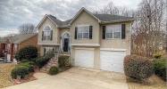 706 Rising Way Woodstock, GA 30189 - Image 9209805