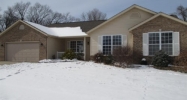 230 West Woodland Ridge Valmeyer, IL 62295 - Image 9209889