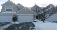 10989 Cape Cod Lane Huntley, IL 60142 - Image 9209894