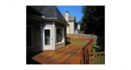 2310 Kennesaw Oaks Trail Nw Kennesaw, GA 30152 - Image 9209838