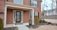 1170 Creek Pointe Circle Lawrenceville, GA 30043 - Image 9209868