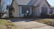 509  Highsmith Crt Knightdale, NC 27545 - Image 9209965