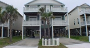 1116    Bonito Lane #1 Carolina Beach, NC 28428 - Image 9209968