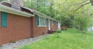 2158 Millcreek Rd Warrensville, NC 28693 - Image 9209972