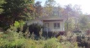 1990  Fisher Creek Rd Sylva, NC 28779 - Image 9209956