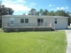 6622 Ivy Mist Ln Davenport, FL 33896 - Image 9210450