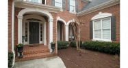 3601 Cape York Trace Alpharetta, GA 30022 - Image 9211509