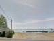 E Highway 20 Lucerne, CA 95458 - Image 9212285