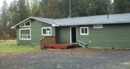 250 Gish Road Onalaska, WA 98570 - Image 9212317