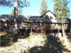 155 Cayden Drive Clio, CA 96106 - Image 9212646