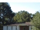 783 Katy Ln Huger, SC 29450 - Image 9212657