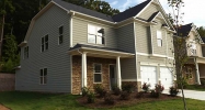 526 Crestmont Lane Canton, GA 30114 - Image 9213233