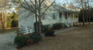 37 Country Meadow Cartersville, GA 30121 - Image 9213206