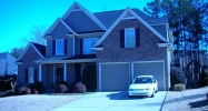 481 Bentleaf Drive Dallas, GA 30132 - Image 9214133