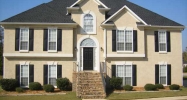 1679 Bennett Drive Mcdonough, GA 30253 - Image 9214407