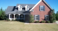 509 Aaron Pl Mcdonough, GA 30253 - Image 9214406