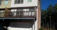 Unit 3142 - 3142 Pittard Hill Point Duluth, GA 30096 - Image 9214896