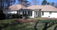 2993 Brookshire Way Duluth, GA 30096 - Image 9214894