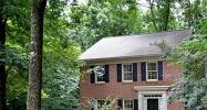 3476 Clement Court Duluth, GA 30096 - Image 9214901