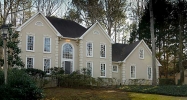 4702 Outer Bank Drive Norcross, GA 30092 - Image 9214964