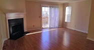 Unit 6582 - 6582 Meadow Rue Drive Norcross, GA 30092 - Image 9214965