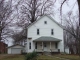 315 N Evergreen St Onarga, IL 60955 - Image 9215298